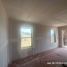 Interior-Remodeling-performed-in-Parker-CO 32